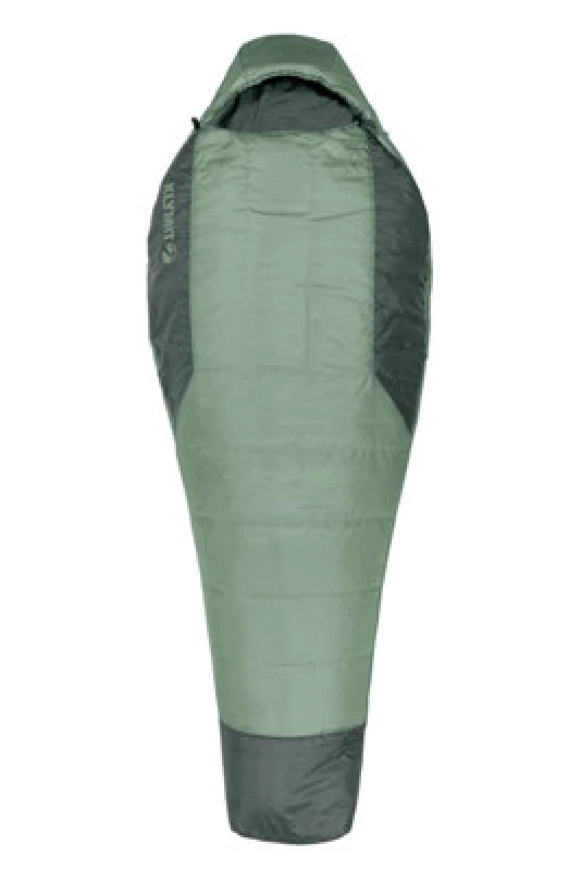 Image of Klymit Camping Wild Aspen 20 Regular Sleeping Bag