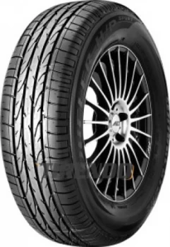 Image of Bridgestone Dueler Sport 215/65 R16 102H XL