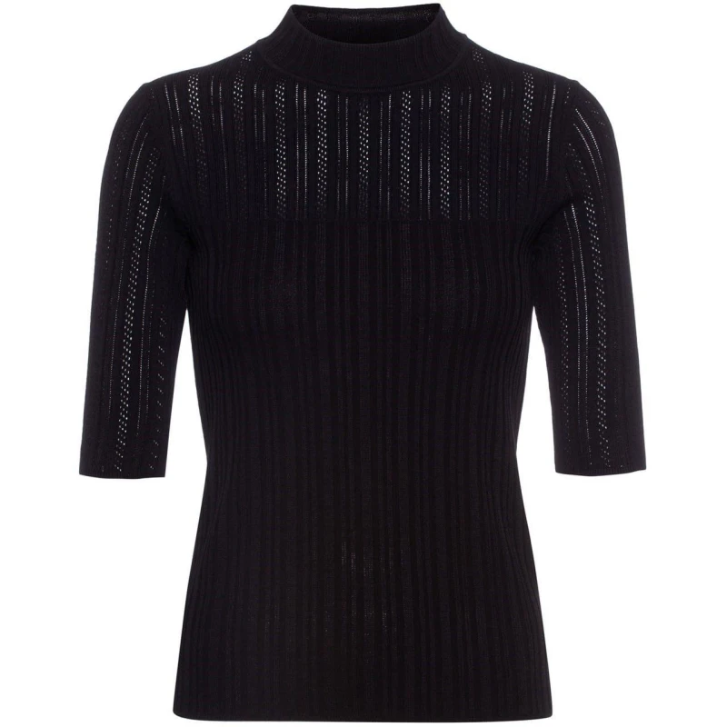 Image of Hugo Shomania 10241398 01 - Black 14