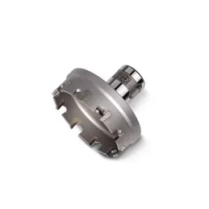 Image of Fein 63131014010 Hole saw 14mm