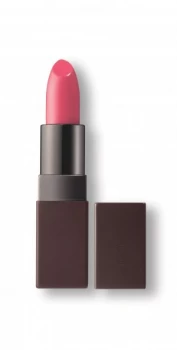 Image of Laura Mercier Velour Lovers Lip Colour French Kiss