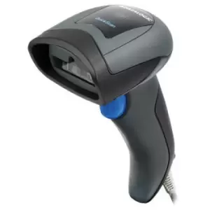 Image of Datalogic QD2131 Handheld Barcode reader