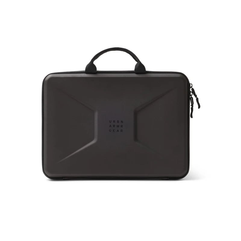 Image of Urban Armor Gear 984178114040 laptop case 35.6cm (14") Sleeve ca