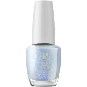 Image of OPI Nature Strong Natural Vegan Nail Polish 15ml (Various Shades) - Eco for It