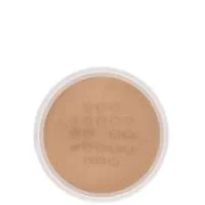 Image of Jane Iredale Amazing Base Loose Mineral Powder Broad Spectrum SPF20 Satin 10.5g