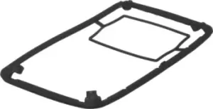 Image of Bopla BoLink series 201 x 106 x 14.2mm Enclosure Accessory for use with BoPad 900 Enclosures