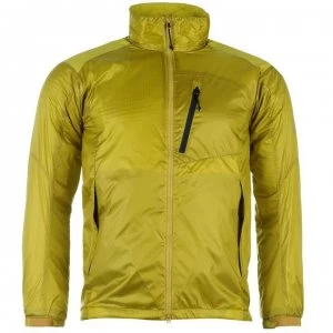 Image of Karrimor Active Insulated Jacket Mens - Citron