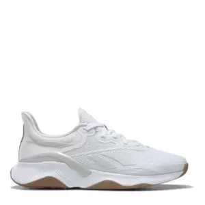 Image of Reebok HIIT Trainer 99 - White