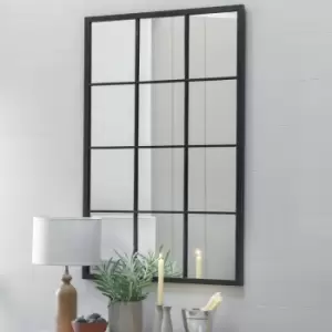 Image of Garden Trading Fulbrook Mirror 120x80cm