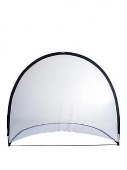 Image of Pure2Improve Golf Practice Net 2.40 X 2.10 M