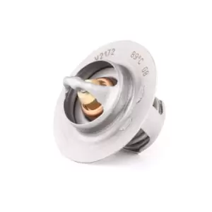 Image of CALORSTAT by Vernet Engine thermostat TH5108.89J Thermostat, coolant,Thermostat RENAULT,FIAT,PEUGEOT,14 (121_),DUCATO Kasten (244)