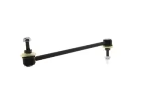 Image of DAKAtec Anti-roll bar link OPEL,PEUGEOT,CITROEN 120103HQ 1614281180,508750,508757 508762,508764,508777,9804947480,9809045780,9831547080,3637393,508750