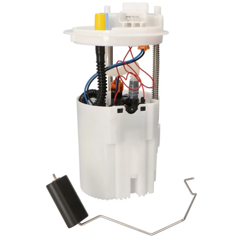 Image of Bosch 0 986 580 831 Fuel Feed Unit Electric Fuel Feed Unit (1382)