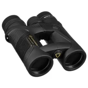 Image of Vanguard Spirit XF 10x42 Binoculars