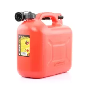 Image of VIRAGE Jerrycan 94-014