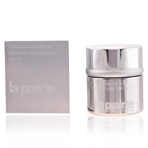 Image of ANTI-AGING day cream SPF30 50ml