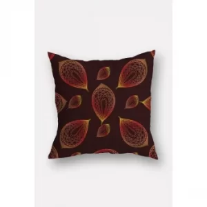 Image of YS99955324 Multicolor Cushion Cover