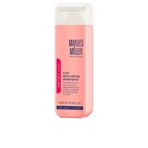 Image of Curl activating shampoo 200ml