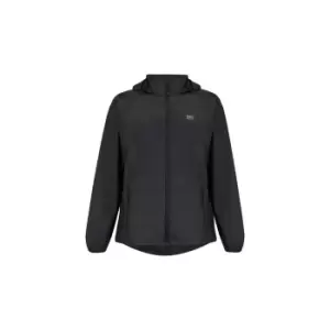 Image of Mac in a Sac Origin 2 Adult Jacket - Jet Black - M
