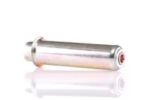 Image of INA Vibration Damper, timing belt OPEL,RENAULT,FIAT 533 0114 10 082965,5001001263,4279745 4279745,503644176,4400200,082965,5001001263,4400200