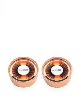 Image of Oh My Lash Oh My Lash After Party Eyelashes Two Pack