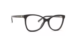 Image of Marc Jacobs Marc 559 807 17 53
