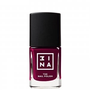Image of 3INA Makeup The Nail Polish (Various Shades) - 138