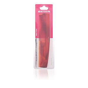 Image of PEINE batidor concha 18,5cm 1 pz