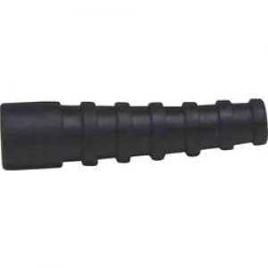 Image of Cable sleeve Blue