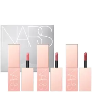 Image of NARS Invite Only Mini Afterglow Liquid Blush Set