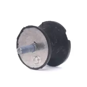 Image of LEMFORDER Gearbox Mount BMW 13269 02 1138517,22316753316,22316771220 Transmission Mount,Mounting, automatic transmission 22316799330,23701138517