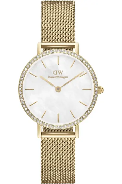Image of Daniel Wellington Petite Watch DW00100662
