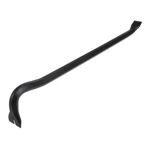 Image of Stanley Tools Demolition Ripping Bar 610mm (24in)
