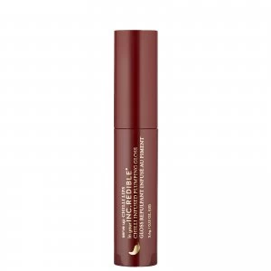 Image of INC.redible Chilli Lips Feeling Fire 3.4g