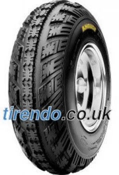 Image of CST C9308 Ambush 21x7.00-10 TL 31M