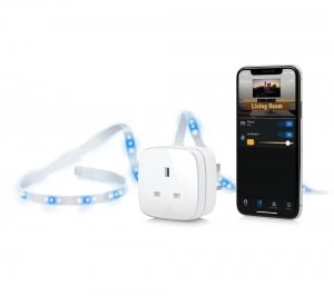 Image of EVE EVE EVE MOVIE 1932