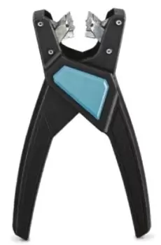 Image of Phoenix Contact 165mm Wire Stripper