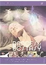 Image of Dances Of Ecstasy (Wide Screen) (Two Discs)