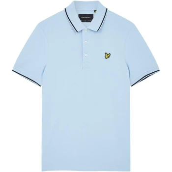 Image of Lyle and Scott Lyle Swim Shorts - Z271 Dark Navy