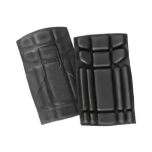 Image of Mascot Waterloo Knee-pads Grey PAI (Pai)