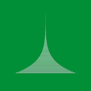 Image of King of the Mountains - Zoetrope CD