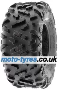 Image of SUN-F A051 ( 18x9.50-8 TL 33F )