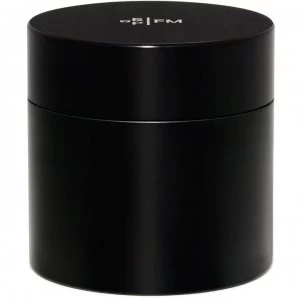 Image of Frederic Malle Portrait of a Lady Body Butter 200ml