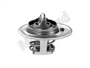 Image of Thermostat - With Gasket 240-88K by MotoRad