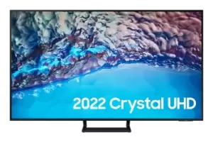 Image of Samsung 75" UE75BU8500KXXU Smart 4K Ultra HD LED TV