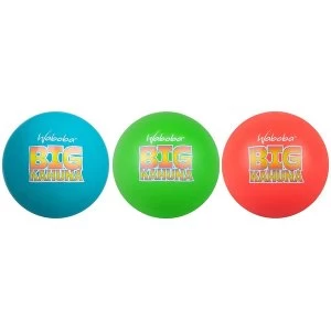 Image of Waboba Big Kahuna Ball Assorted 90mm