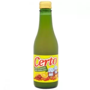 Image of Certo Pectin 250ml (6 minimum)