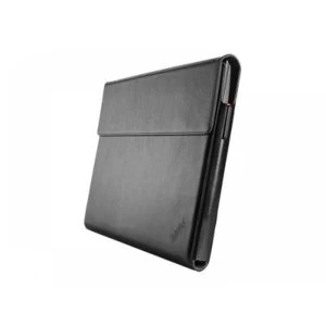 Image of Thinkpad X1 Ultra Sleeve