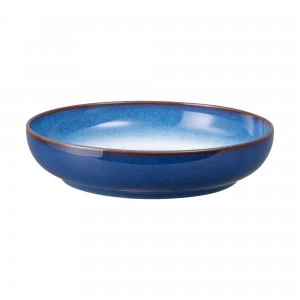 Image of Blue Haze Extra Large Nesting Bowl