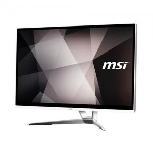 Image of MSI Pro 22XT 9M-029XEU All-in-One Desktop PC